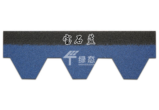 寶石藍.jpg