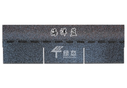 迷彩系列：單層海洋藍